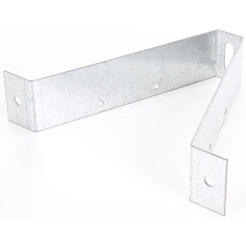 (image for) Vulcan Hart VH420561-1 GAS MANIFOLD SUPPORT